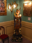 img_0005_r1.jpg